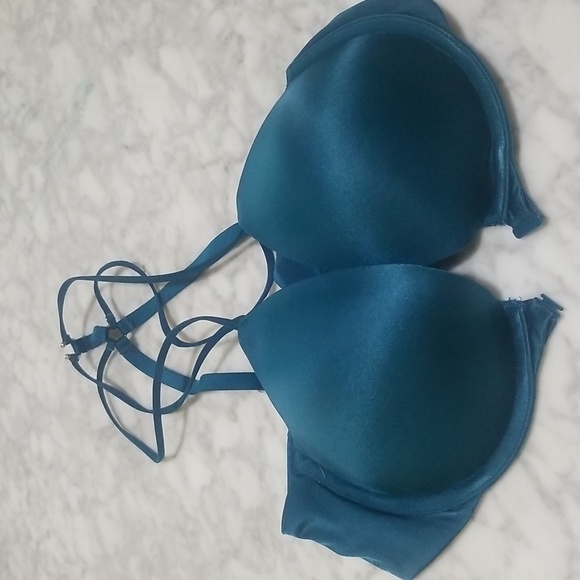 Victoria's Secret Very Sexy push-up bra VS - Picture 3 of 7